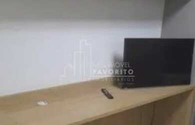 Imagem 4: Vende-se Apartamento Condomínio Residencial Living Itirapina Jundiaí R$ 440.000