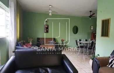 Imagem 3: Casa térrea na rua 3 dormitórios, cozinha planejada