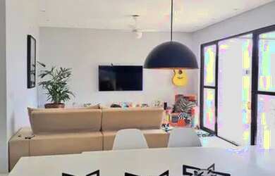 Imagem 7: ALPHAVILLE I- Linda casa alto padrão em condomínio de luxo em Maricá