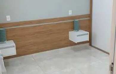 Imagem 6: Apartamentos para venda em Jundiaí no bairro Ponte São João