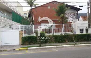 Imagem: A casa em condomínio possui 3 Dormitórios, 1 Banheiro, 5 Vagas