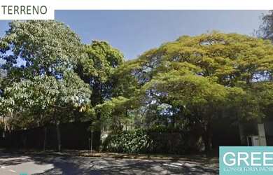 Imagem 1: Linda casa em condomínio de Alto Padrão para venda no Jardim Guedala,...