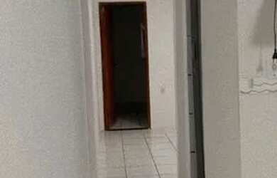 Imagem 8: Aluga-se casa. 1 Vaga na garageme2 Dormitórios