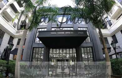 Imagem: O depósito possui 4 Vagas na garagem, 200m² de Área e está