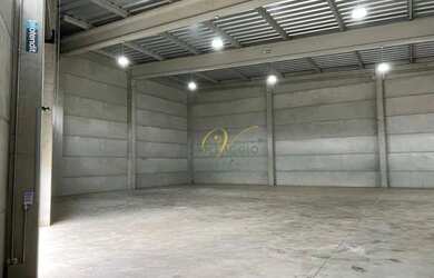 Imagem 2: Salão, 628 m² - venda por R$ 3.150.000 ou aluguel por R$ 13.500/mês...