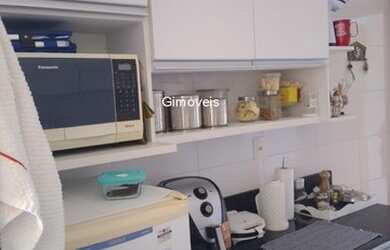 Imagem 8: APARTAMENTO RESIDENCIAL em LAURO DE FREITAS - BA, RECREIO IPITANGA