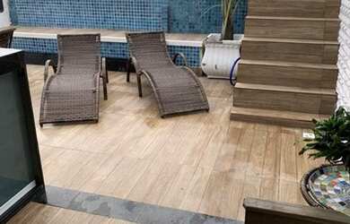 Imagem 9: Casa por temporada/caminho de Búzios/Cabo frio