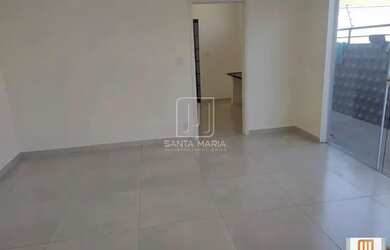 Imagem 5: Casa térrea na rua 2 dormitórios/suite, cozinha planejada