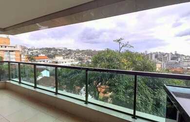 Imagem 4: Apartamento com 4 dormitórios, 187 m² - venda por R$ 1.975.000,00 ou...