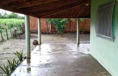 Imagem 3: Vende se Esta Casa. 2 Vagas na garageme2 Dormitórios