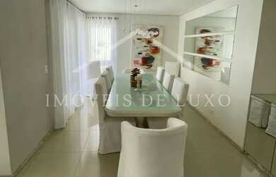 Imagem 12: Casa para Venda ou Locação no Condomínio Portella - Itu/SP