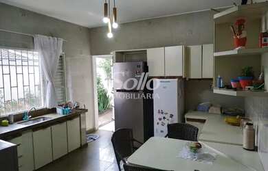 Imagem 4: Venda Casa TABAJARAS. Churrasqueira, 252m² de Área, 3 Vagas na garageme3...