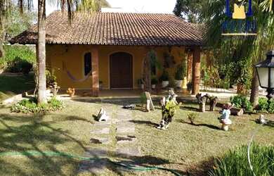 Imagem 6: CASA RESIDENCIAL em SALTO - SP, CONDOMÍNIO FECHADO PICCOLO PAESE