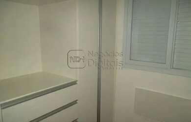 Imagem 8: Apartamento, Jardim - Santo André