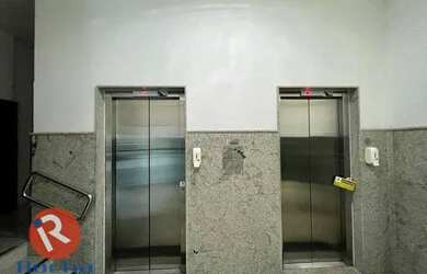 Imagem 13: Sala à venda, 26 m² por R$ 215.000,00 - Tamarineira - Recife/PE