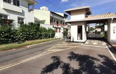 Imagem 15: Condomínio Village Monet