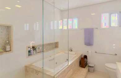 Imagem 12: JIJM 27 Casa 601781030-16