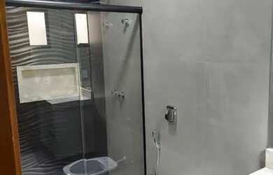 Imagem 15: Casa à venda em condomínio Residencial Maria Julia