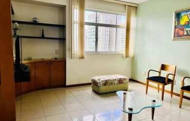 Imagem 10: Topimoveis_ssa,3/4,suíte,dependencia,piscina,salão de festa,academia,nascente