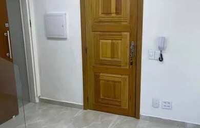 Imagem: O depósito possui 70m² de Área e está localizado em Barra