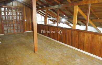 Imagem 15: PORTO ALEGRE - Casa Padrão - GUARUJÁ