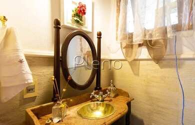 Imagem 16: casa - Fazenda Hotel São Bento do Recreio - Valinhos