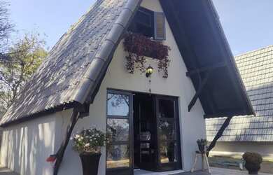 Imagem 11: OPORTUNIDADE PARA INVESTIDORES EM SÃO BENTO DO SUL/SC