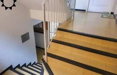 Imagem 2: APTO CENTRO. 68m² de Área, 1 Vaga na garageme2 Dormitórios