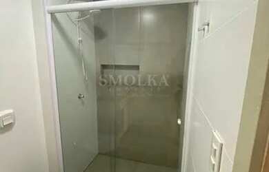 Imagem 9: Apartamento ensolarado, com 3 quartos na Trindade - Florianópolis - SC