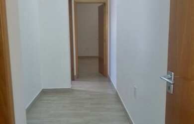 Imagem 11: Casa - Condomínio Residencial Lagos D'Icaraí - Salto - SP