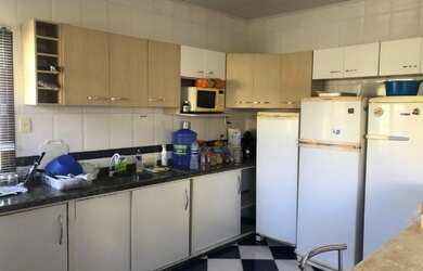 Imagem 5: Temporada condomínio jacuipe