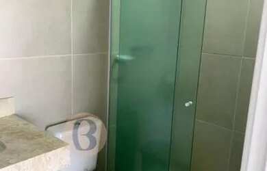 Imagem 7: Residencial - Vila Osasco