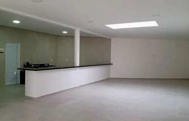Imagem 7: Apartamentos em Atibaia Belvedere - Atibaia