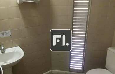 Imagem 14: Conjunto, 204 m² - venda por R$ 1.950.000,10 ou aluguel por R$ 18.641,84/mês...