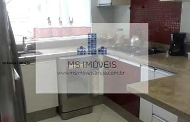 Imagem 4: Casa em Condomínio para Venda em Arujá, Arujá Country Club, 4 dormitórios, 3 suítes, 5 ban