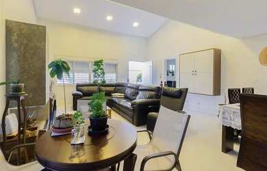 Imagem 2: JIJM 27 Casa 601781030-16