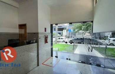 Imagem 14: Sala à venda, 26 m² por R$ 215.000,00 - Tamarineira - Recife/PE