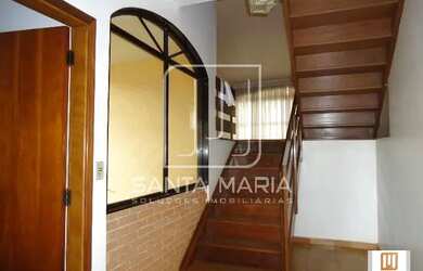 Imagem 8: Casa sobrado na rua 3 dormitórios/suite, cozinha planejada