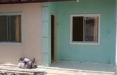 Imagem 5: Alugo CASA em LAGARTO-SE. Varanda, 200m² de Área, 2 Vagas na garageme2...