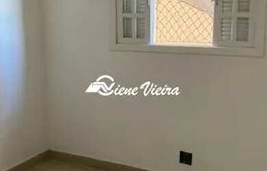 Imagem 7: CASA RESIDENCIAL em ARUJÁ - SP, ARUJÁ CENTER VILLE