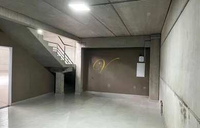 Imagem 4: Salão, 628 m² - venda por R$ 3.150.000 ou aluguel por R$ 13.500/mês...