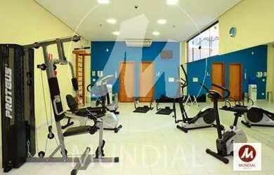 Imagem 5: Apartamento flat 1 dormitórios, cozinha planejada, portaria 24 horas,...