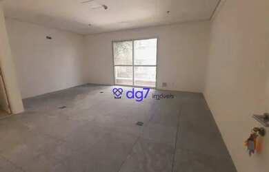 Imagem: O depósito possui 1 Vaga na garagem, 40m² de Área e está