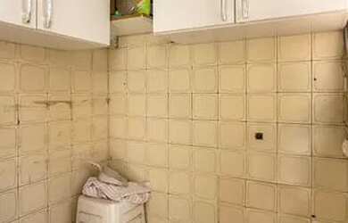 Imagem 9: Apartamento à Venda - Petrópolis, 2 Quartos, 60 m2