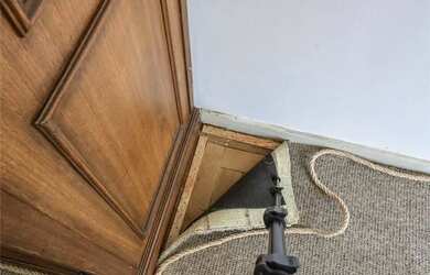 Imagem 7: APARTAMENTO RESIDENCIAL em São Paulo - SP, Vila Mariana