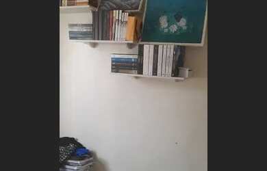 Imagem 10: Casa 2quartos. 57m² de Área, 2 Vagas na garageme2 Dormitórios