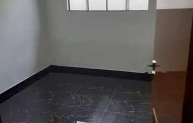 Imagem 13: Casa com 3 dormitórios, 94 m² - venda por R$ 350.000 ou aluguel por...