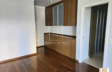 Imagem 3: Apartamento tipo - padrao 3 dormitórios/suite, cozinha planejada, portaria...