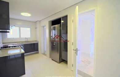 Imagem 11: Apartamento Locação Vila Nova Conceição 157 m² 3 Dormitórios