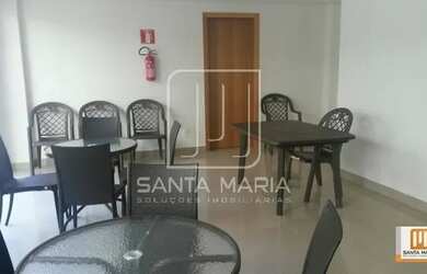 Imagem 15: Apartamento tipo - padrao 2 dormitórios/suite, cozinha planejada, espaço...